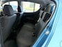Suzuki Splash 1.0 VVT Comfort Bovag Garantie Airco