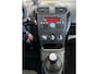 Suzuki Splash 1.0 VVT Comfort Bovag Garantie Airco