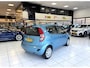 Suzuki Splash 1.0 VVT Comfort Bovag Garantie Airco