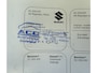 Suzuki Splash 1.0 VVT Comfort Bovag Garantie Airco