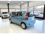 Suzuki Splash 1.0 VVT Comfort Bovag Garantie Airco