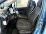 Suzuki Splash 1.0 VVT Comfort Bovag Garantie Airco