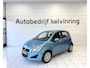 Suzuki Splash 1.0 VVT Comfort Bovag Garantie Airco