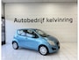 Suzuki Splash 1.0 VVT Comfort Bovag Garantie Airco