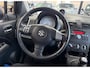Suzuki Splash 1.0 VVT Comfort Bovag Garantie Airco