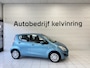 Suzuki Splash 1.0 VVT Comfort Bovag Garantie Airco