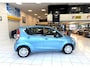 Suzuki Splash 1.0 VVT Comfort Bovag Garantie Airco