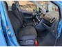 Suzuki Splash 1.0 VVT Comfort Bovag Garantie Airco
