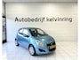 Suzuki Splash 1.0 VVT Comfort Bovag Garantie Airco