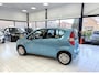Suzuki Splash 1.0 VVT Comfort Bovag Garantie Airco