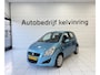 Suzuki Splash 1.0 VVT Comfort Bovag Garantie Airco