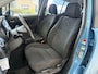 Suzuki Splash 1.0 VVT Comfort Bovag Garantie Airco