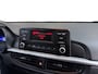 Kia Picanto 1.0 MPi EconomyPlusLine I LM Velgen I Radio I Airco