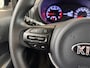 Kia Picanto 1.0 MPi EconomyPlusLine I LM Velgen I Radio I Airco