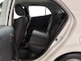 Kia Picanto 1.0 MPi EconomyPlusLine I LM Velgen I Radio I Airco