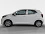 Kia Picanto 1.0 MPi EconomyPlusLine I LM Velgen I Radio I Airco