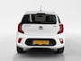 Kia Picanto 1.0 MPi EconomyPlusLine I LM Velgen I Radio I Airco