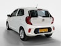 Kia Picanto 1.0 MPi EconomyPlusLine I LM Velgen I Radio I Airco