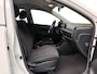 Kia Picanto 1.0 MPi EconomyPlusLine I LM Velgen I Radio I Airco