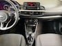 Kia Picanto 1.0 MPi EconomyPlusLine I LM Velgen I Radio I Airco