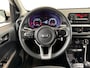 Kia Picanto 1.0 MPi EconomyPlusLine I LM Velgen I Radio I Airco