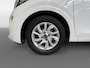 Kia Picanto 1.0 MPi EconomyPlusLine I LM Velgen I Radio I Airco