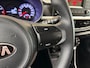 Kia Picanto 1.0 MPi EconomyPlusLine I LM Velgen I Radio I Airco