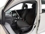 Kia Picanto 1.0 MPi EconomyPlusLine I LM Velgen I Radio I Airco