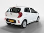 Kia Picanto 1.0 MPi EconomyPlusLine I LM Velgen I Radio I Airco