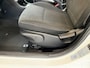 Kia Picanto 1.0 MPi EconomyPlusLine I LM Velgen I Radio I Airco