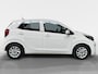 Kia Picanto 1.0 MPi EconomyPlusLine I LM Velgen I Radio I Airco