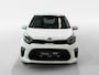Kia Picanto 1.0 MPi EconomyPlusLine I LM Velgen I Radio I Airco