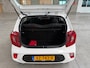 Kia Picanto 1.0 MPi EconomyPlusLine I LM Velgen I Radio I Airco