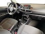 Kia Picanto 1.0 MPi EconomyPlusLine I LM Velgen I Radio I Airco