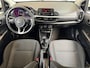 Kia Picanto 1.0 MPi EconomyPlusLine I LM Velgen I Radio I Airco