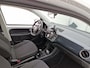 Volkswagen Up! 1.0 65 PK| Origineel Nederlands | 1e Eigenaar | Climatronic | Achteruitrijcamera | Parkeersensoren Achter | Cruise Control | 5 Deurs