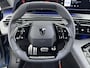 Peugeot e-5008 GT Avantage 73 kWh | Lederen interieur | Panoramisch schuif kanteldak | Camera | Dodehoek detectie |