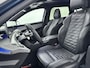 Peugeot e-5008 GT Avantage 73 kWh | Lederen interieur | Panoramisch schuif kanteldak | Camera | Dodehoek detectie |