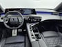 Peugeot e-5008 GT Avantage 73 kWh | Lederen interieur | Panoramisch schuif kanteldak | Camera | Dodehoek detectie |