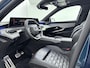 Peugeot e-5008 GT Avantage 73 kWh | Lederen interieur | Panoramisch schuif kanteldak | Camera | Dodehoek detectie |