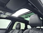 Peugeot e-5008 GT Avantage 73 kWh | Lederen interieur | Panoramisch schuif kanteldak | Camera | Dodehoek detectie |