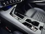 Peugeot e-5008 GT Avantage 73 kWh | Lederen interieur | Panoramisch schuif kanteldak | Camera | Dodehoek detectie |