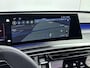 Peugeot e-5008 GT Avantage 73 kWh | Lederen interieur | Panoramisch schuif kanteldak | Camera | Dodehoek detectie |