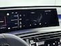 Peugeot e-5008 GT Avantage 73 kWh | Lederen interieur | Panoramisch schuif kanteldak | Camera | Dodehoek detectie |
