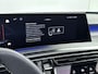 Peugeot e-5008 GT Avantage 73 kWh | Lederen interieur | Panoramisch schuif kanteldak | Camera | Dodehoek detectie |