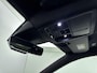 Peugeot e-5008 GT Avantage 73 kWh | Lederen interieur | Panoramisch schuif kanteldak | Camera | Dodehoek detectie |