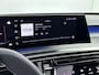 Peugeot e-5008 GT Avantage 73 kWh | Lederen interieur | Panoramisch schuif kanteldak | Camera | Dodehoek detectie |