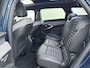 Peugeot e-5008 GT Avantage 73 kWh | Lederen interieur | Panoramisch schuif kanteldak | Camera | Dodehoek detectie |