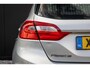 Ford Fiesta 1.1 85PK Trend 5 DRS | Led koplampen | 17'' Lichtmetalen ST-line velgen | Cruise control | Navigatie incl. bluetooth | Apple carplay / Andriod auto | DAB | Armsteun