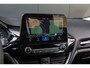 Ford Fiesta 1.1 85PK Trend 5 DRS | Led koplampen | 17'' Lichtmetalen ST-line velgen | Cruise control | Navigatie incl. bluetooth | Apple carplay / Andriod auto | DAB | Armsteun